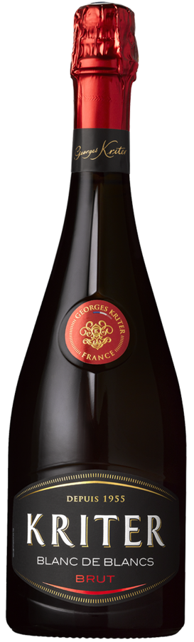 Kriter Brut