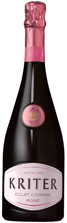 Kriter Rosé