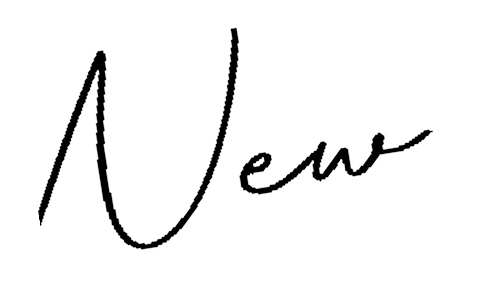 Nouveau