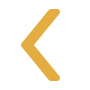 arrow left