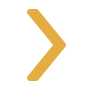arrow right
