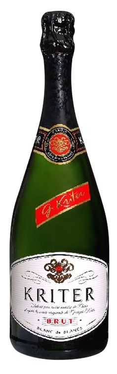 Bouteille — visuel 4