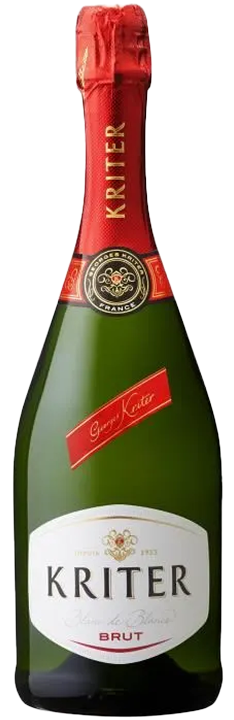 Bouteille — visuel 5