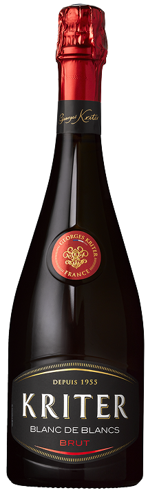 Bouteille — visuel 6