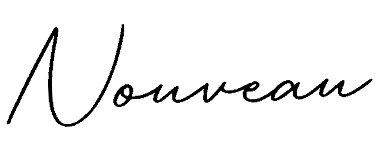 Nouveau
