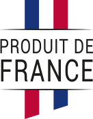 Produit de France
